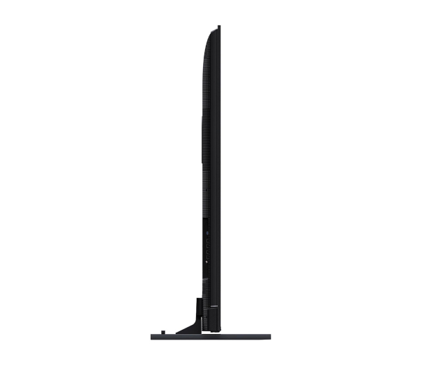 HISENSE 85U7Q 85" Mini LED 144 Hz 4K Dolby Vison Atmos - 1338863 - zdjęcie 4